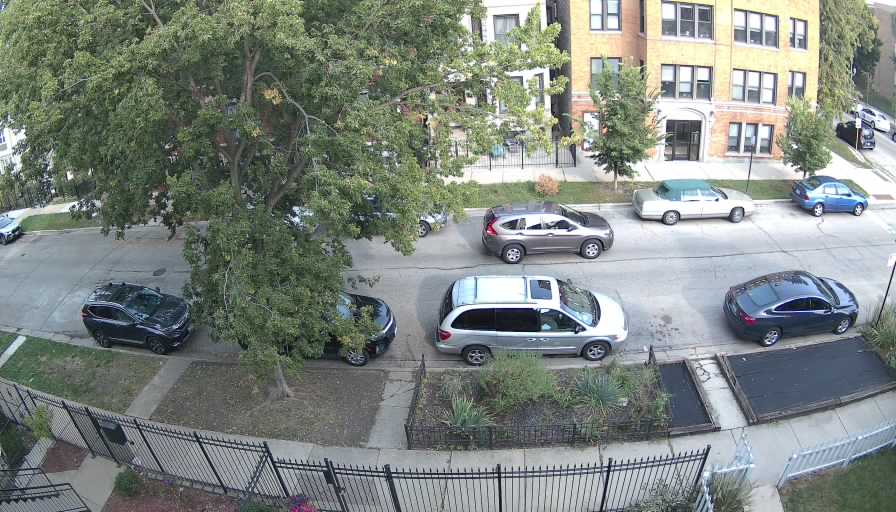 Reolink Camera Two_01_Reolink Home Hub One_20250923161618.jpg